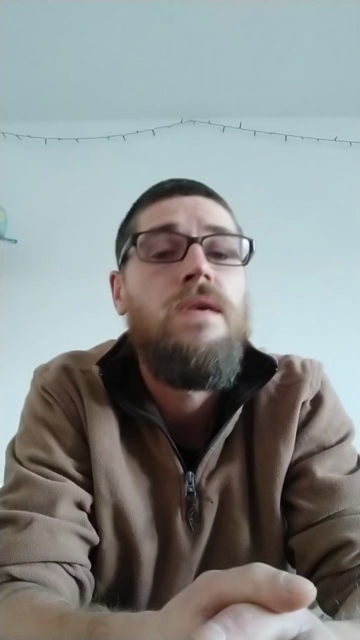Fkk032  18-11-2021 Recorded Video Show